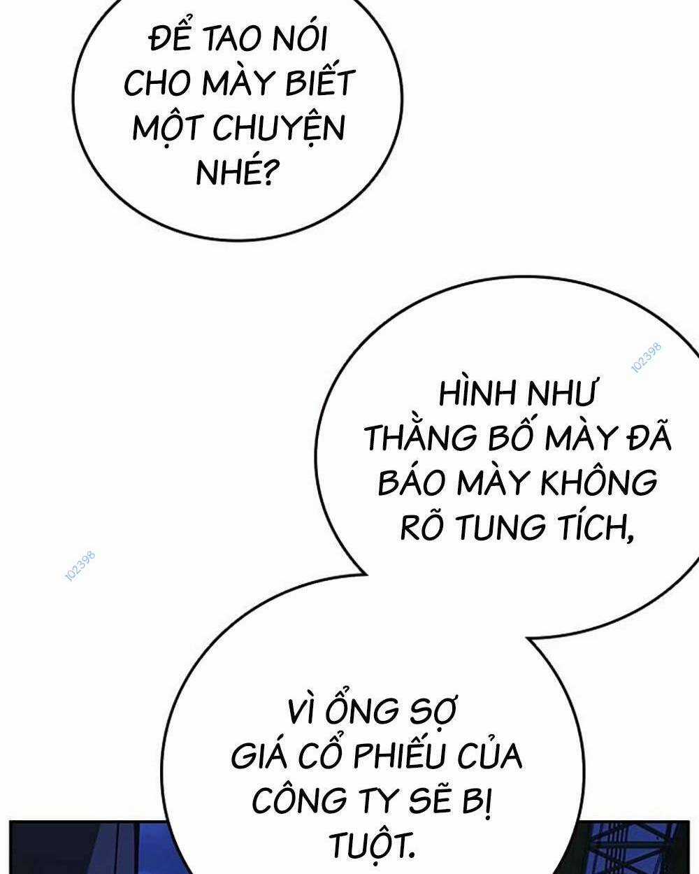 Học Nhóm - Study Group - Chapter 210 - Trang 171