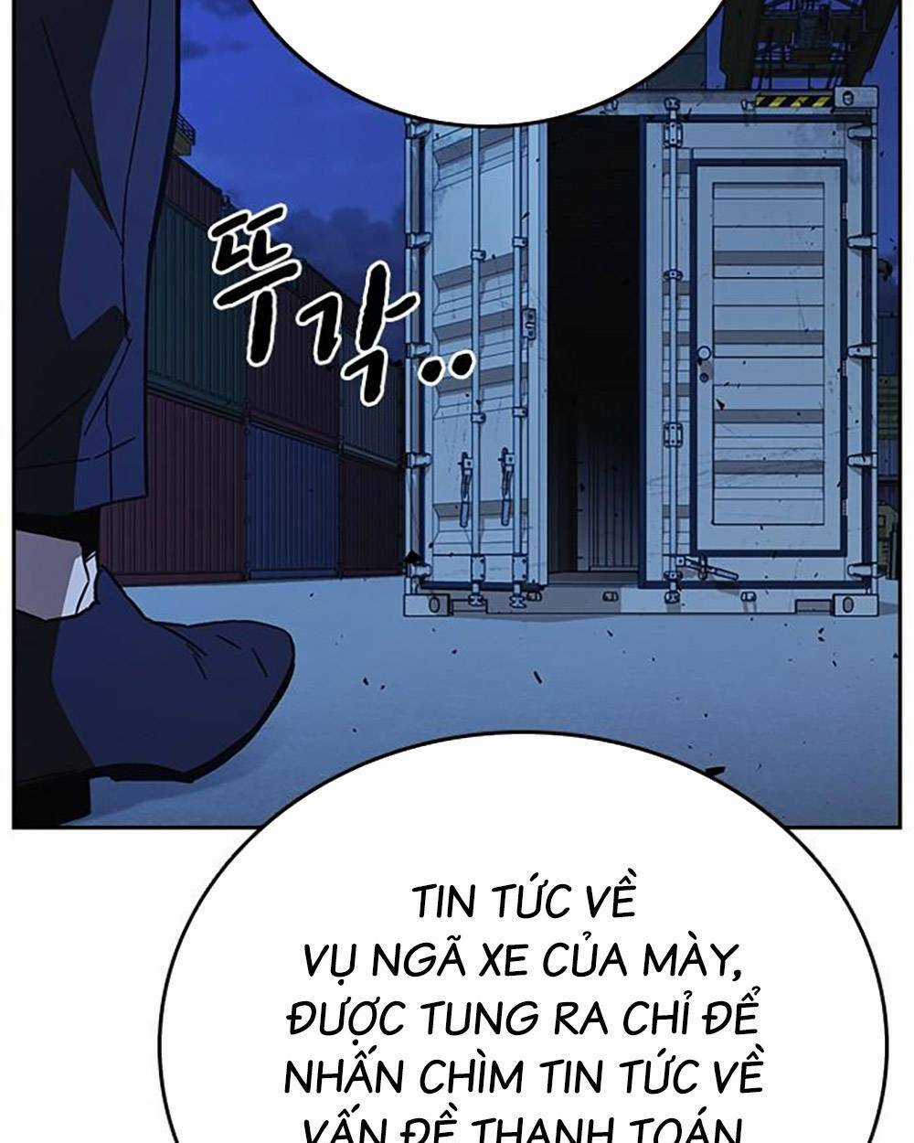 Học Nhóm - Study Group - Chapter 210 - Trang 172