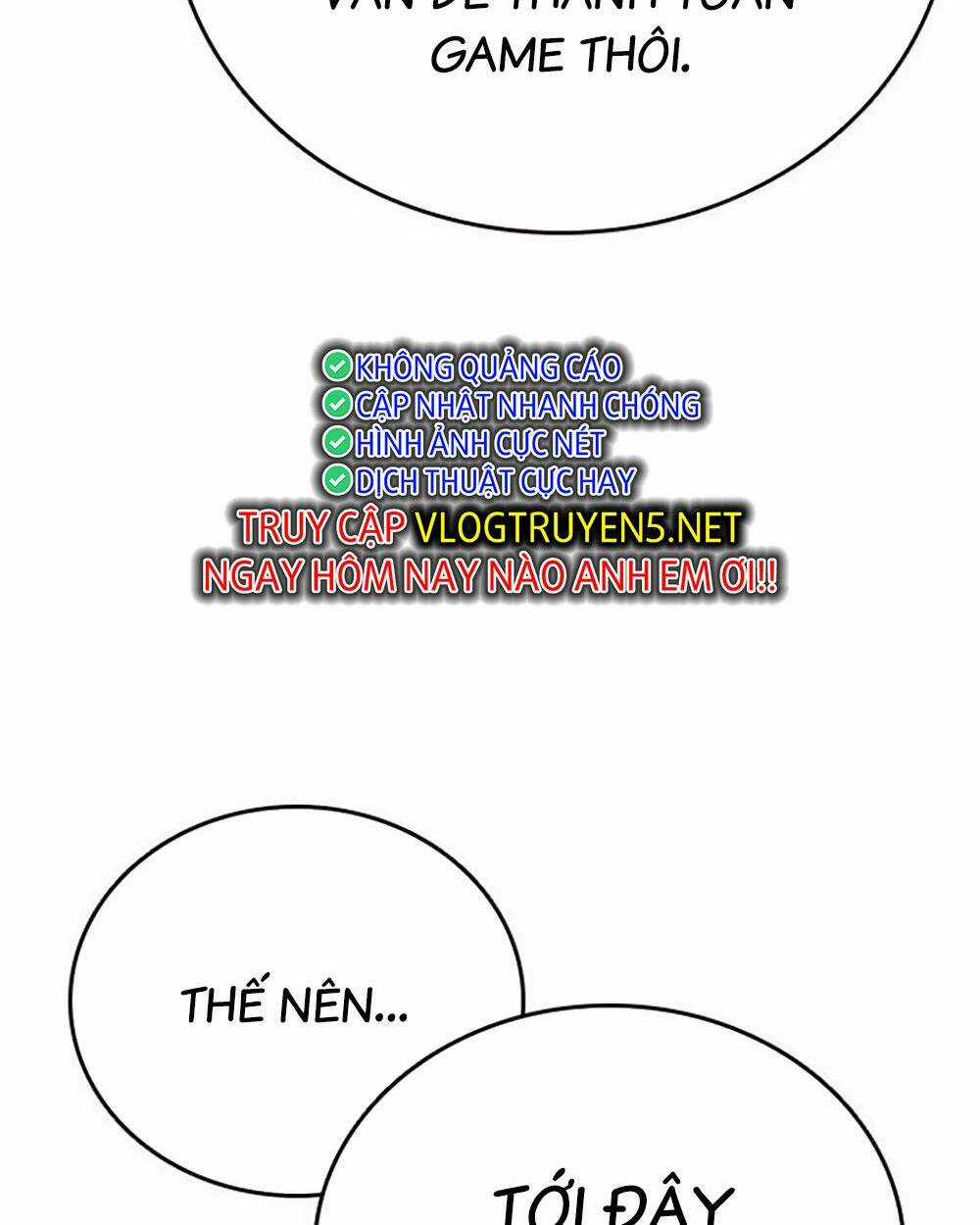 Học Nhóm - Study Group - Chapter 210 - Trang 173