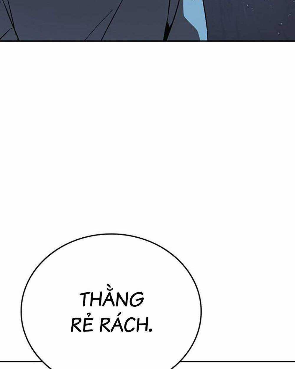 Học Nhóm - Study Group - Chapter 210 - Trang 175