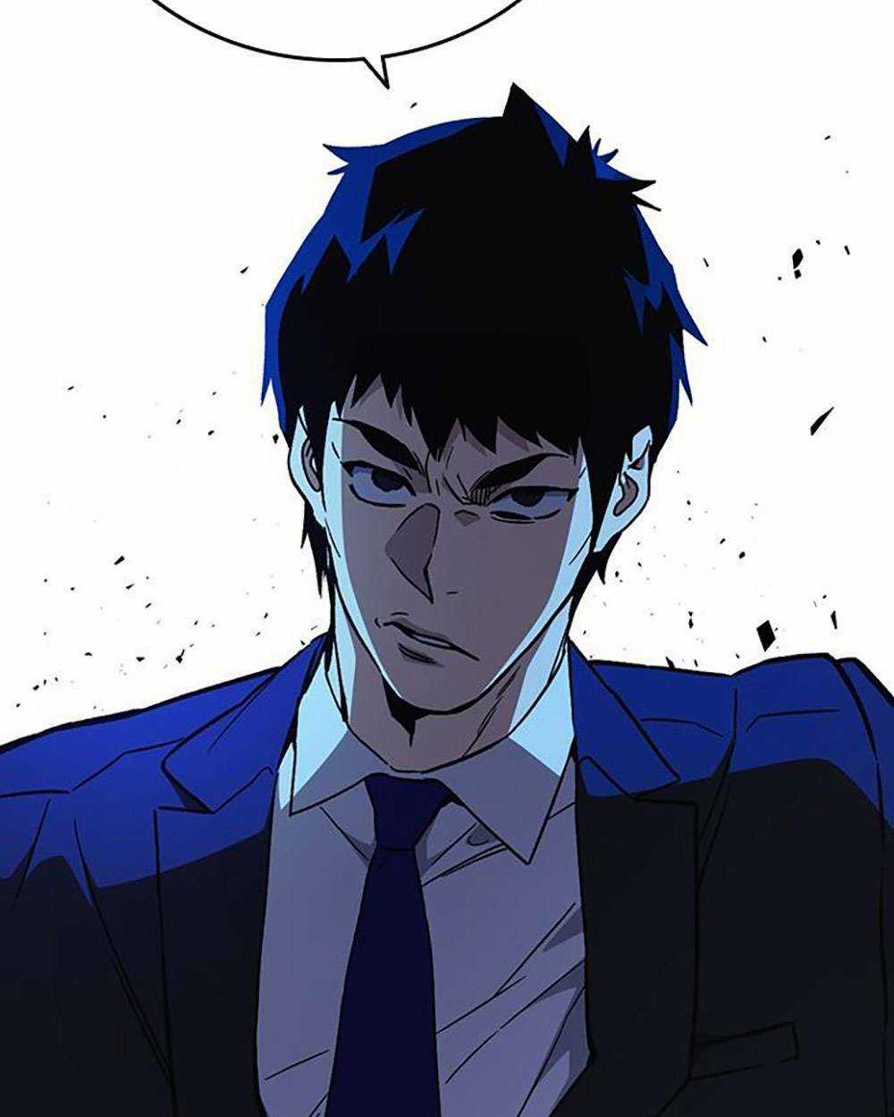 Học Nhóm - Study Group - Chapter 210 - Trang 176