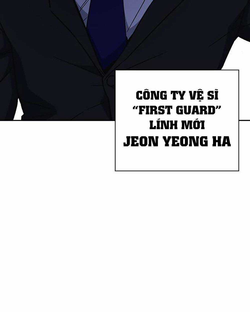 Học Nhóm - Study Group - Chapter 210 - Trang 177