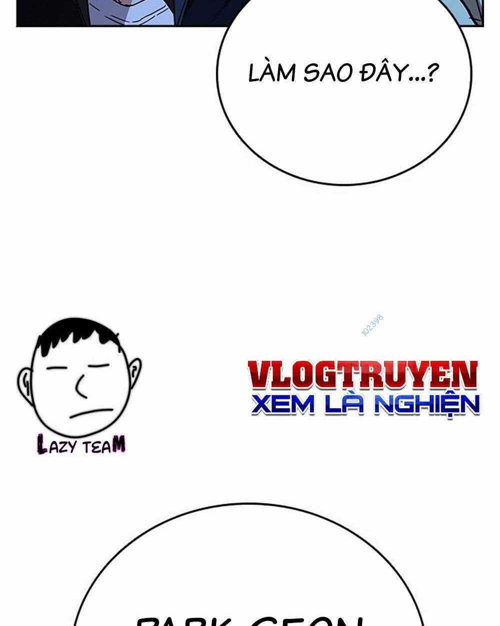 Học Nhóm - Study Group - Chapter 210 - Trang 179