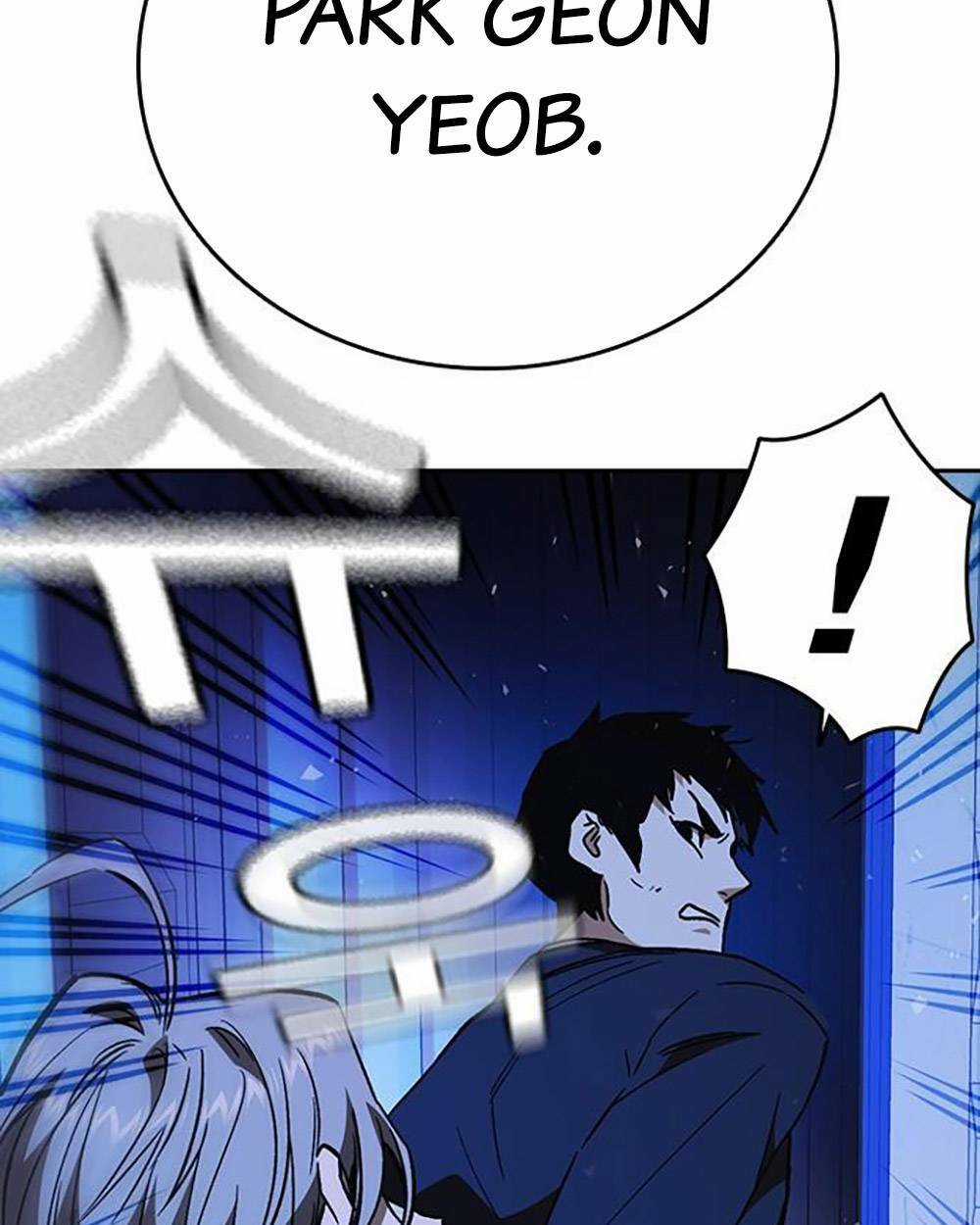 Học Nhóm - Study Group - Chapter 210 - Trang 180