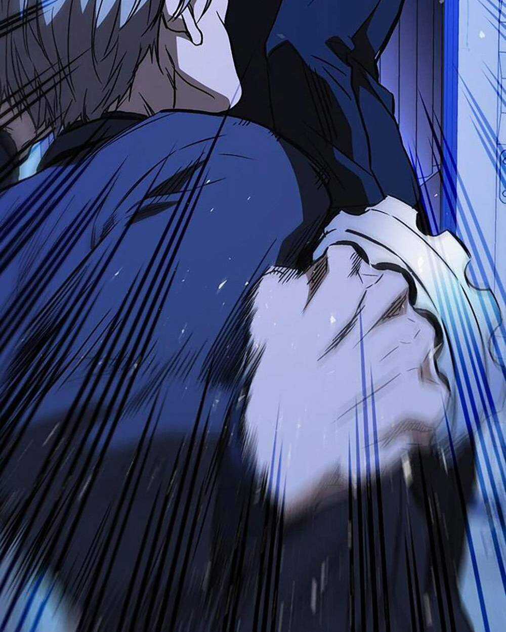 Học Nhóm - Study Group - Chapter 210 - Trang 181