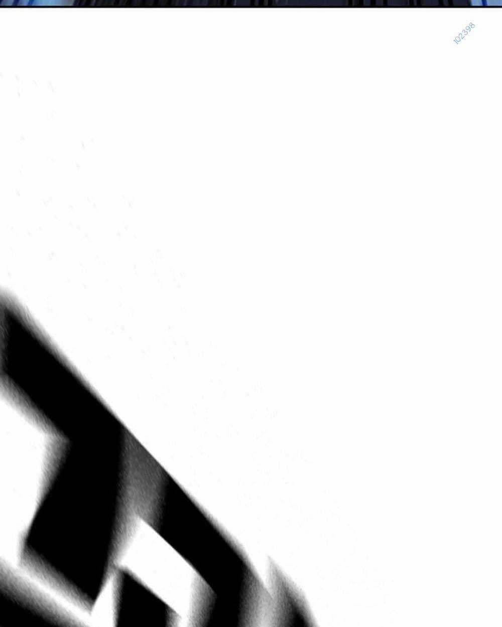 Học Nhóm - Study Group - Chapter 210 - Trang 182