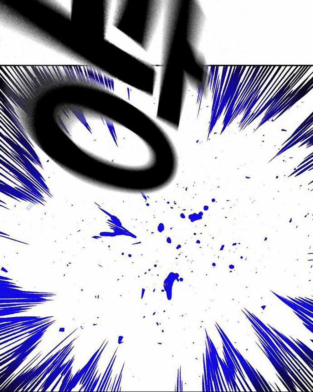 Học Nhóm - Study Group - Chapter 210 - Trang 183