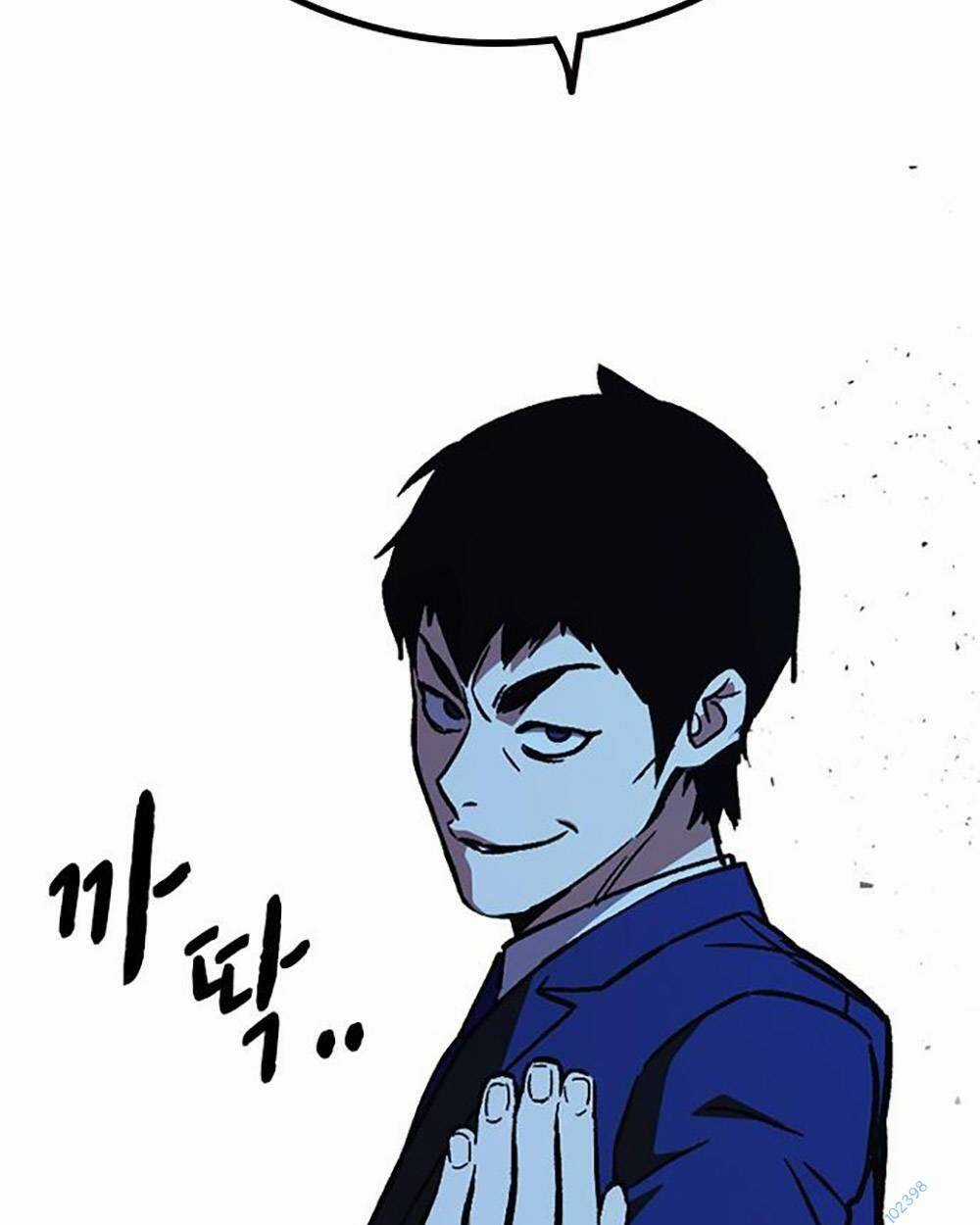 Học Nhóm - Study Group - Chapter 210 - Trang 189