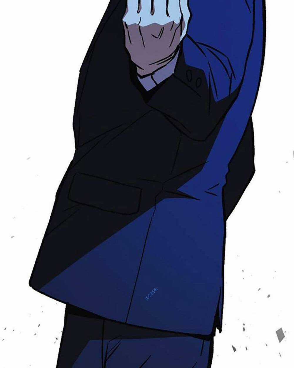 Học Nhóm - Study Group - Chapter 210 - Trang 190