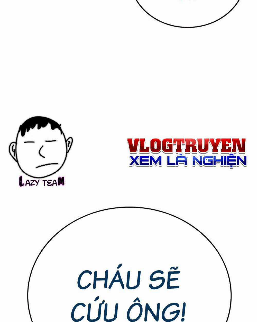 Học Nhóm - Study Group - Chapter 210 - Trang 20