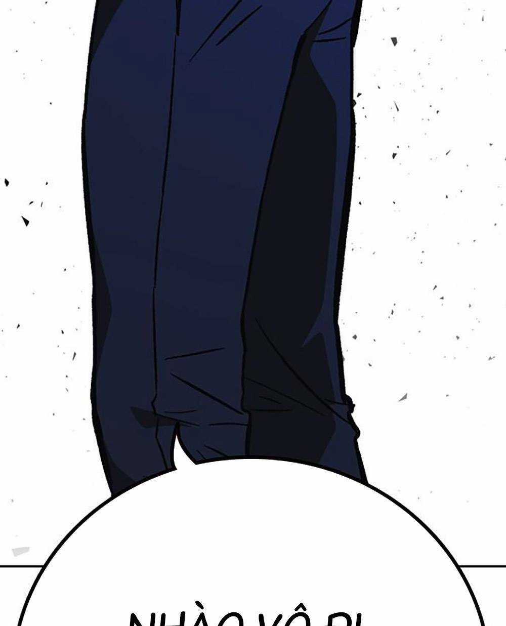 Học Nhóm - Study Group - Chapter 210 - Trang 191