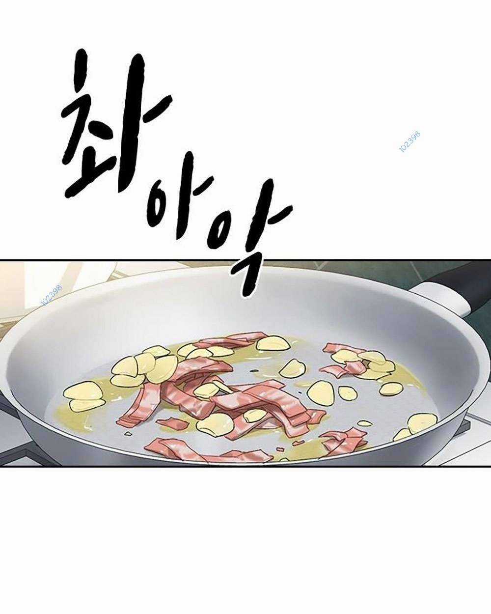 Học Nhóm - Study Group - Chapter 210 - Trang 24