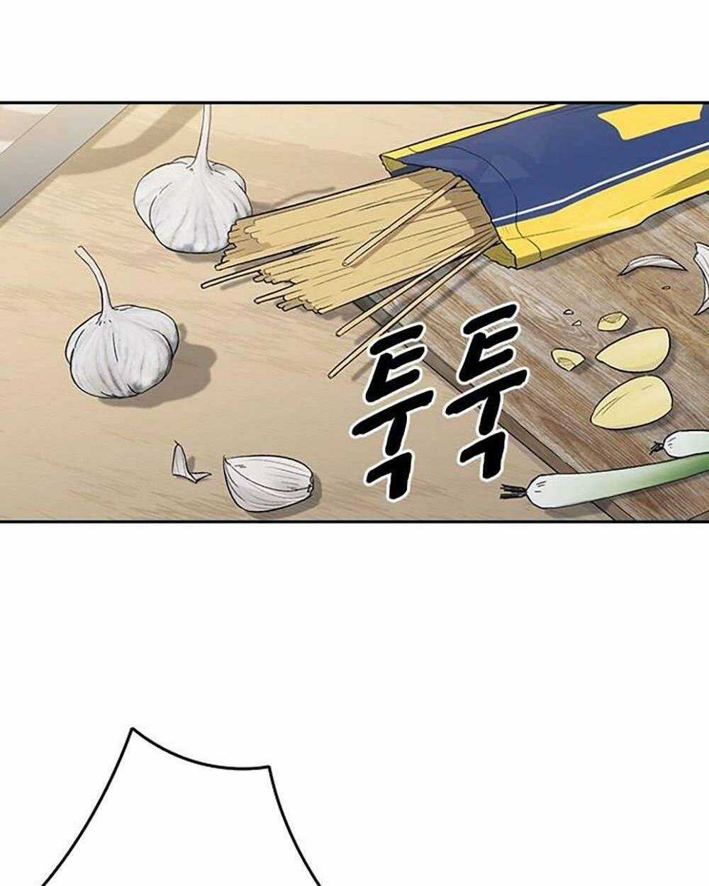 Học Nhóm - Study Group - Chapter 210 - Trang 25