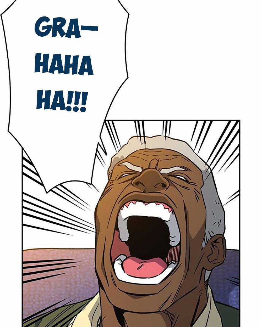 Học Nhóm - Study Group - Chapter 210 - Trang 26