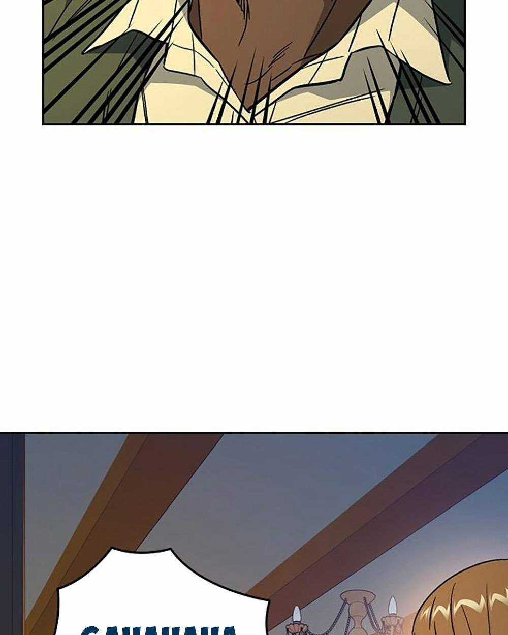 Học Nhóm - Study Group - Chapter 210 - Trang 27