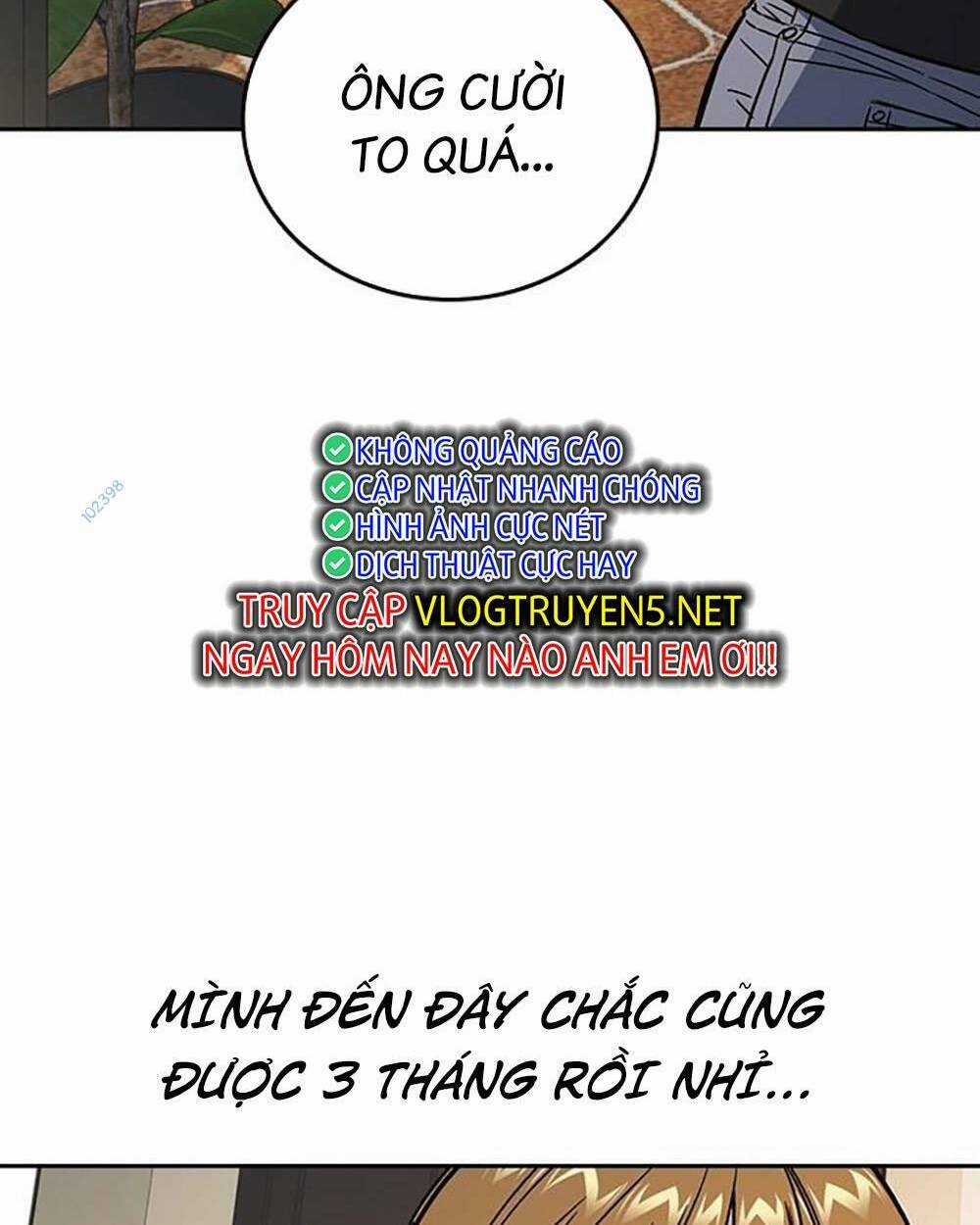 Học Nhóm - Study Group - Chapter 210 - Trang 29