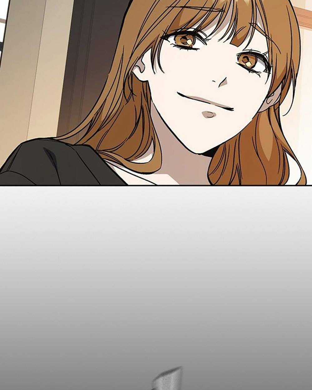 Học Nhóm - Study Group - Chapter 210 - Trang 30