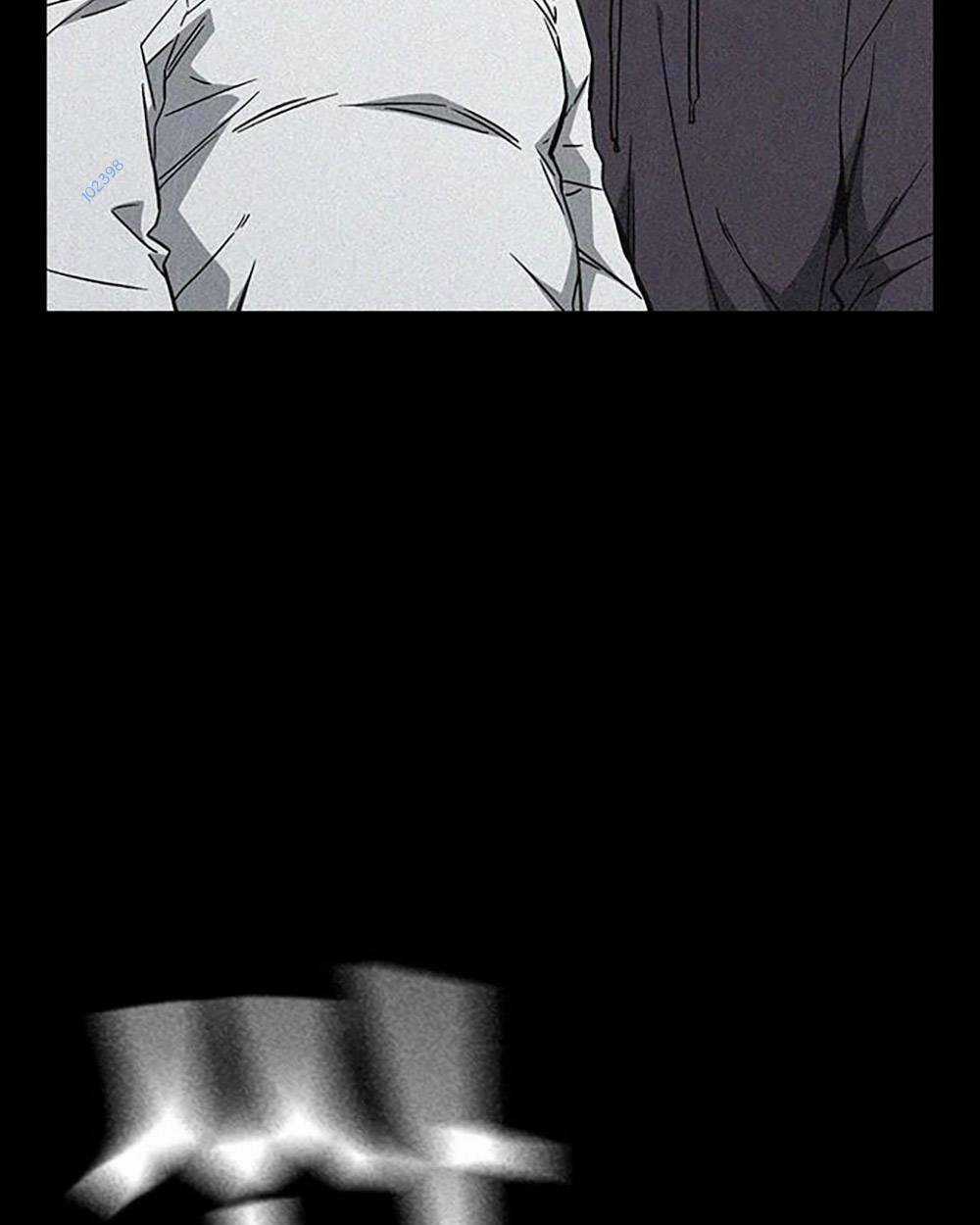 Học Nhóm - Study Group - Chapter 210 - Trang 32