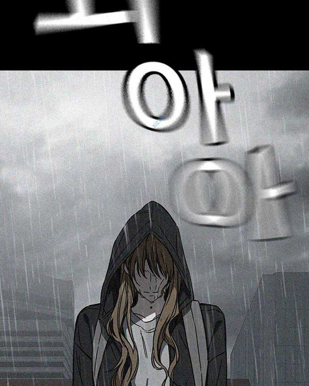 Học Nhóm - Study Group - Chapter 210 - Trang 33