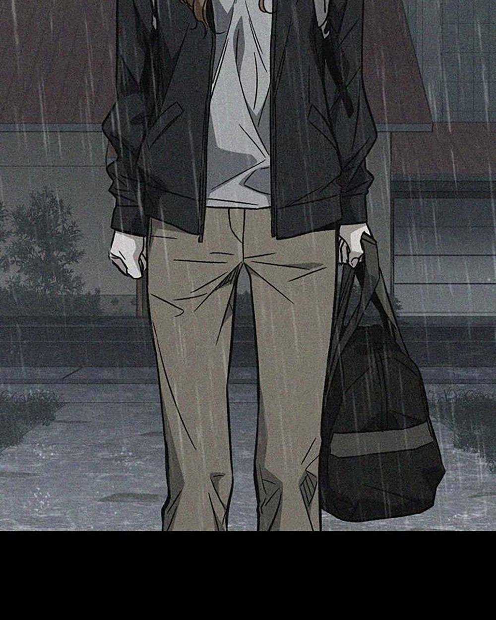 Học Nhóm - Study Group - Chapter 210 - Trang 34