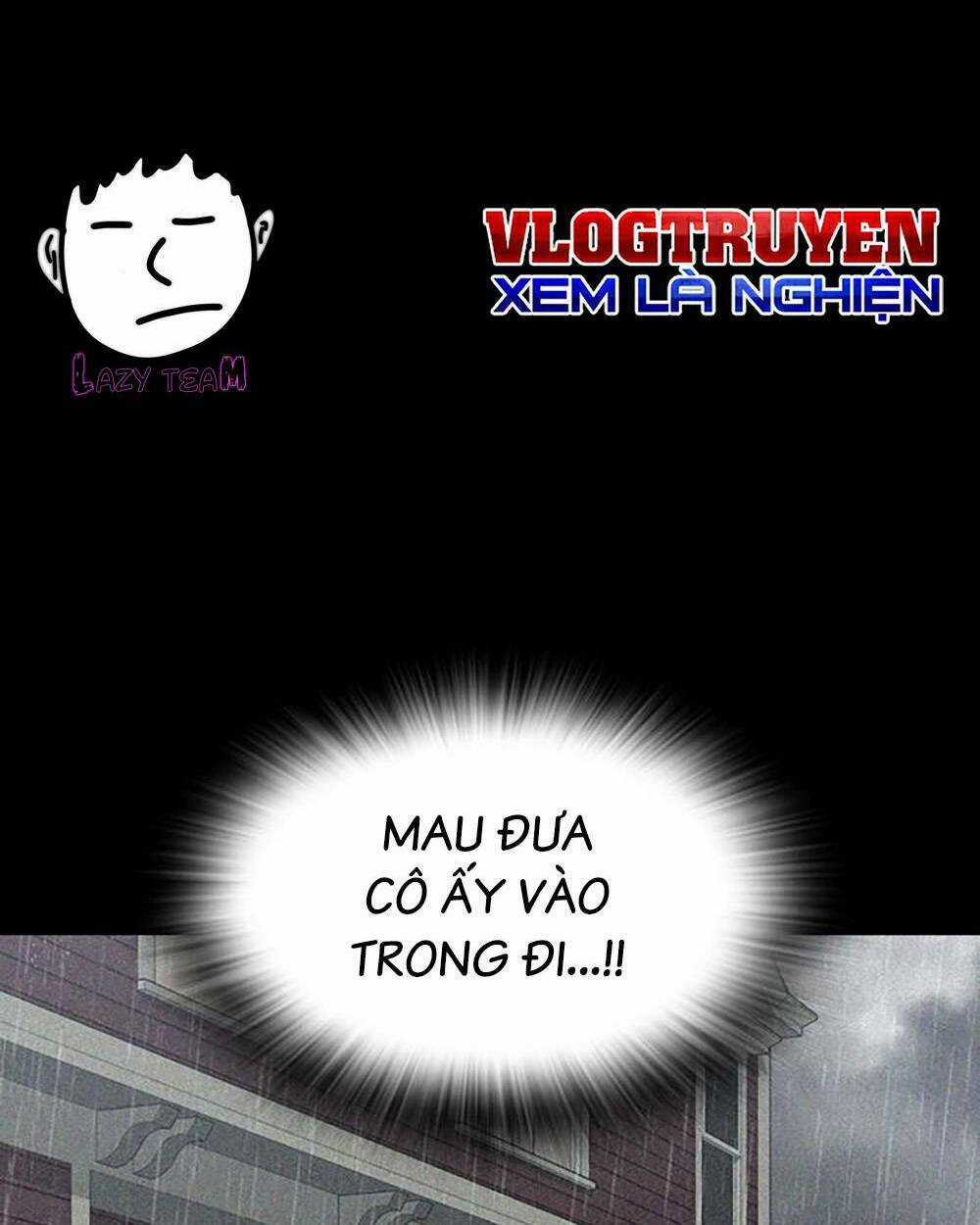 Học Nhóm - Study Group - Chapter 210 - Trang 35