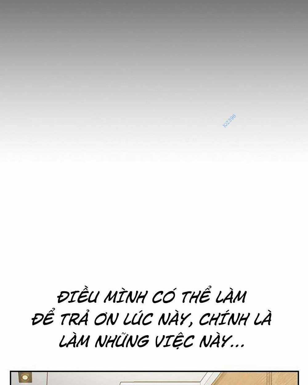 Học Nhóm - Study Group - Chapter 210 - Trang 37