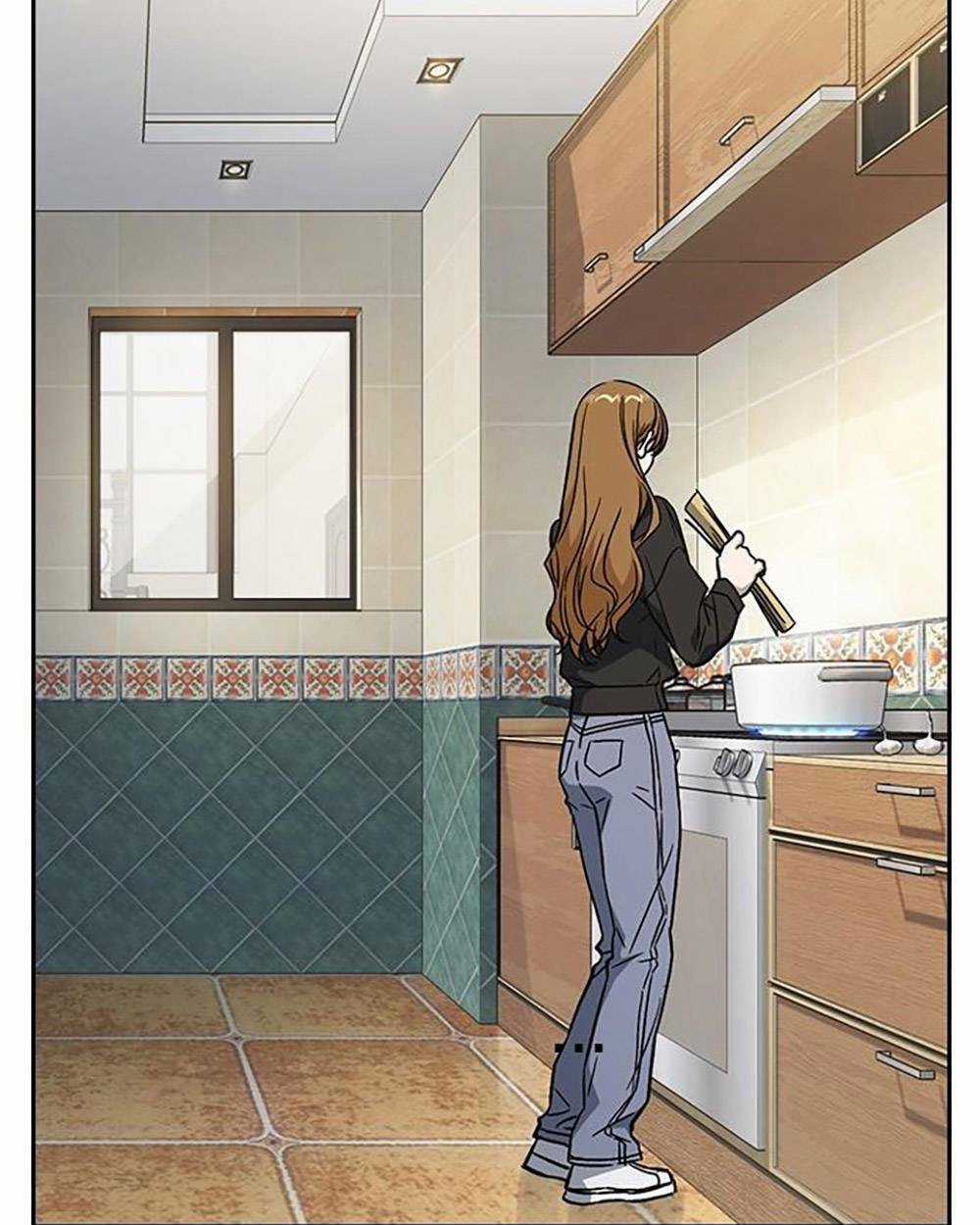 Học Nhóm - Study Group - Chapter 210 - Trang 38