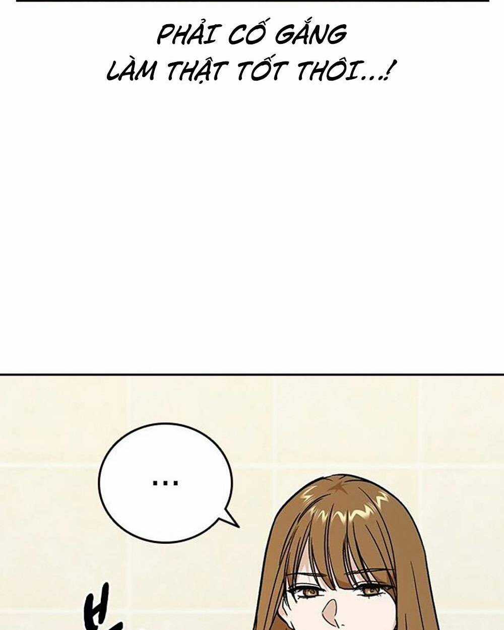 Học Nhóm - Study Group - Chapter 210 - Trang 39