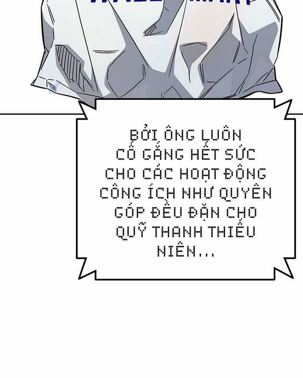 Học Nhóm - Study Group - Chapter 210 - Trang 5