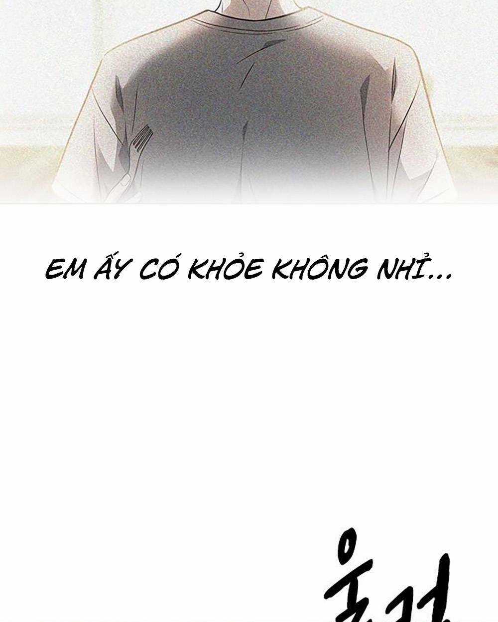 Học Nhóm - Study Group - Chapter 210 - Trang 42