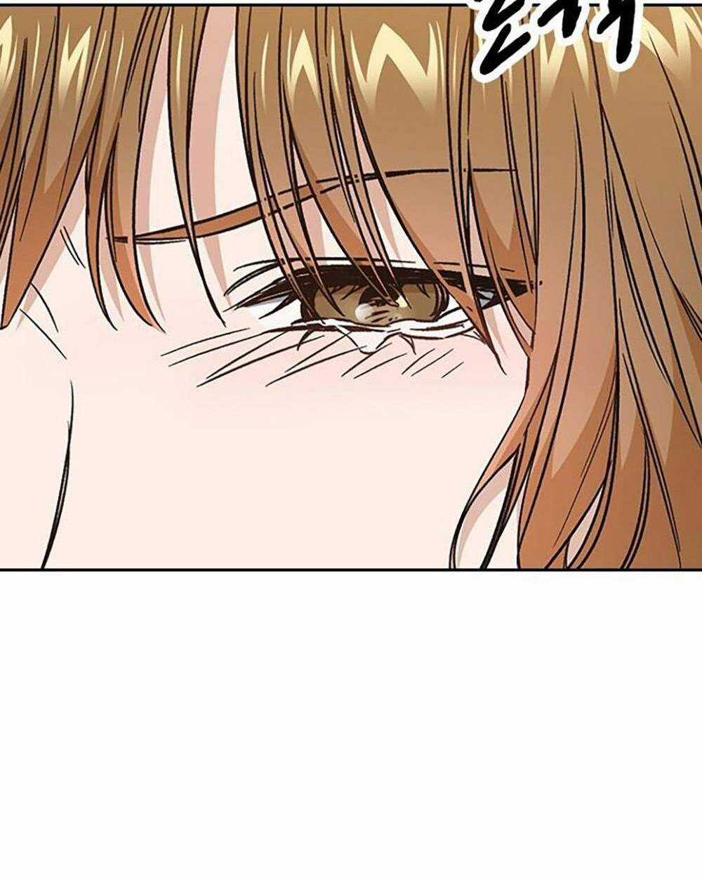 Học Nhóm - Study Group - Chapter 210 - Trang 43