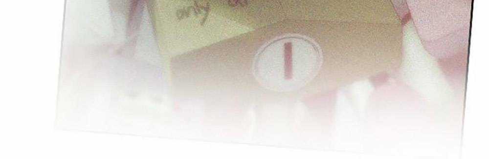 Học Nhóm - Study Group - Chapter 210 - Trang 46