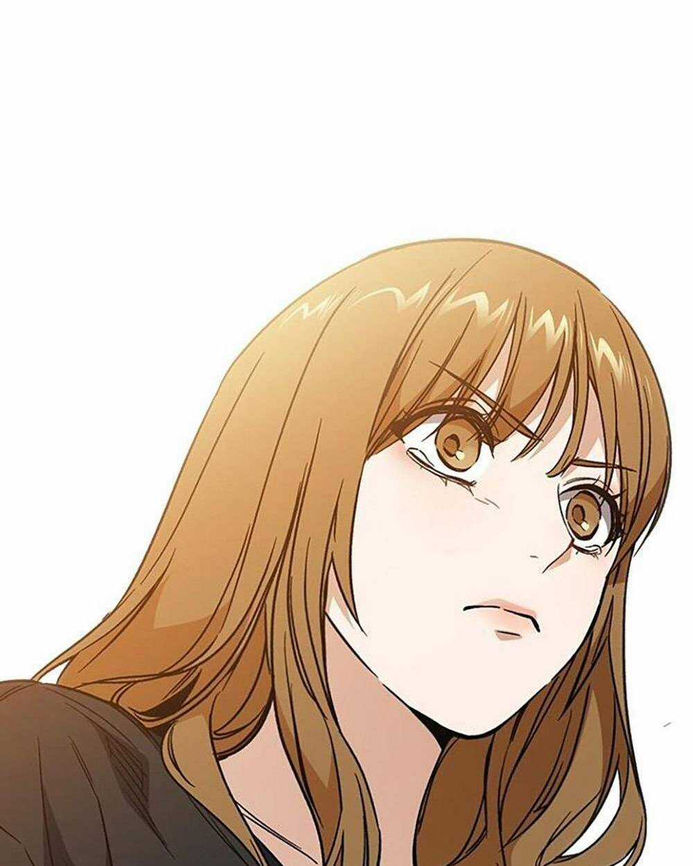 Học Nhóm - Study Group - Chapter 210 - Trang 50