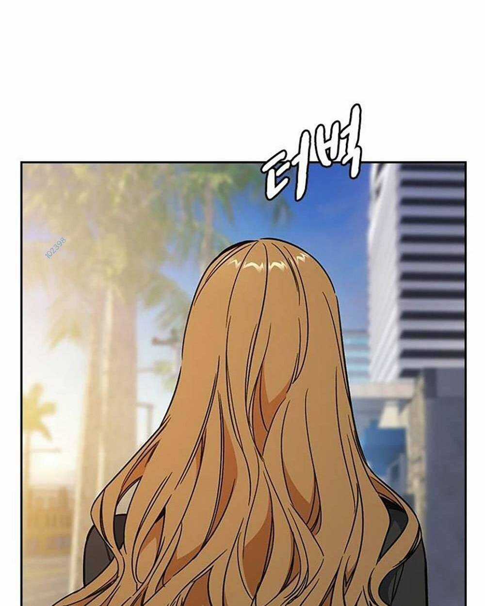 Học Nhóm - Study Group - Chapter 210 - Trang 6