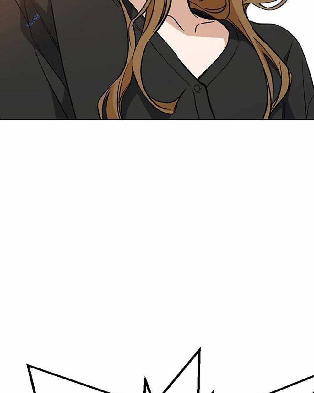 Học Nhóm - Study Group - Chapter 210 - Trang 51