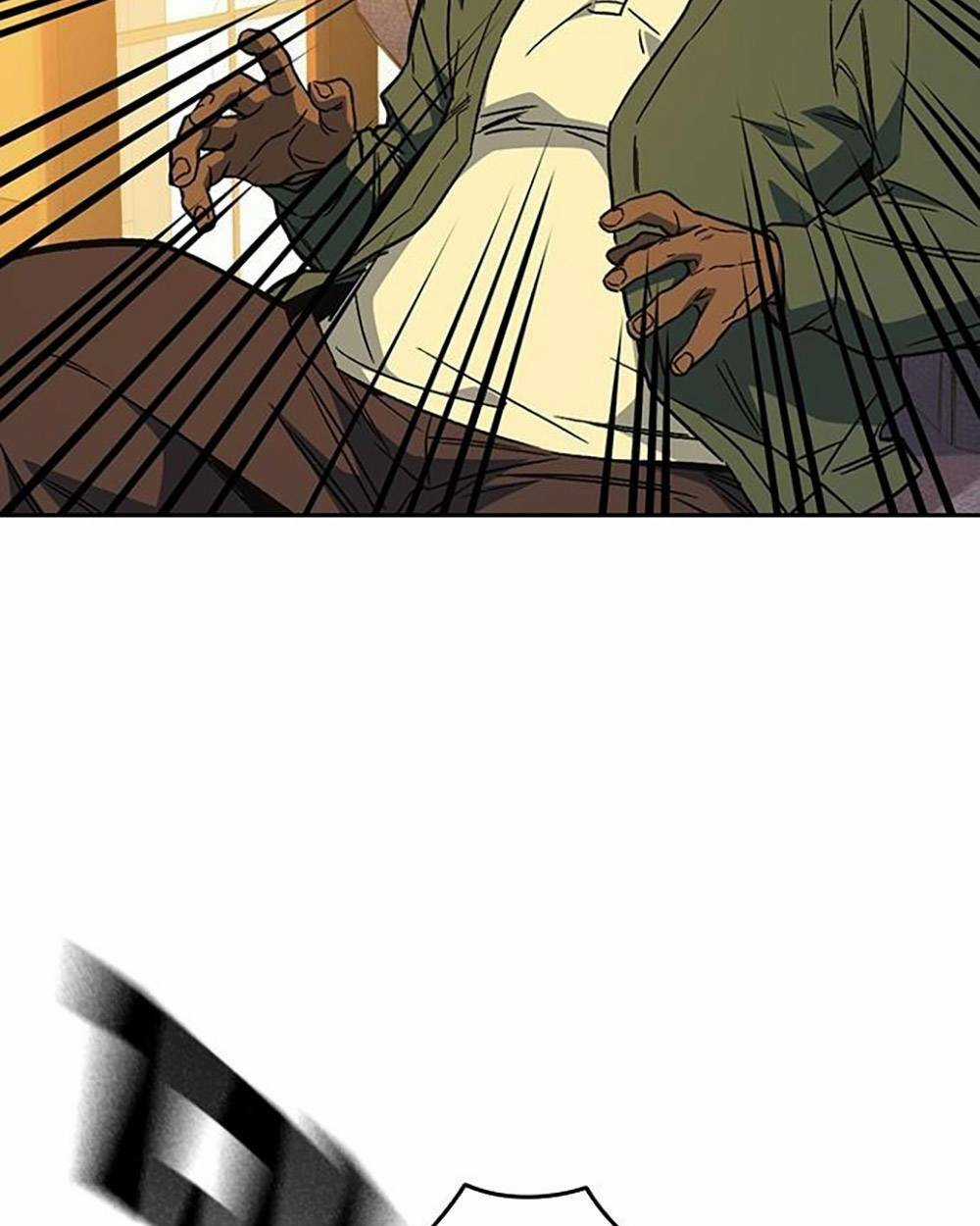 Học Nhóm - Study Group - Chapter 210 - Trang 53