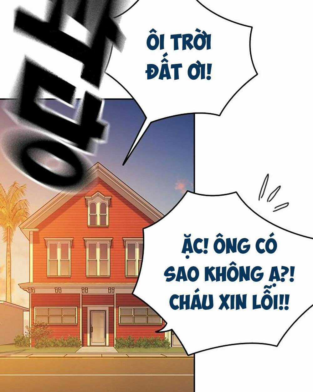 Học Nhóm - Study Group - Chapter 210 - Trang 54