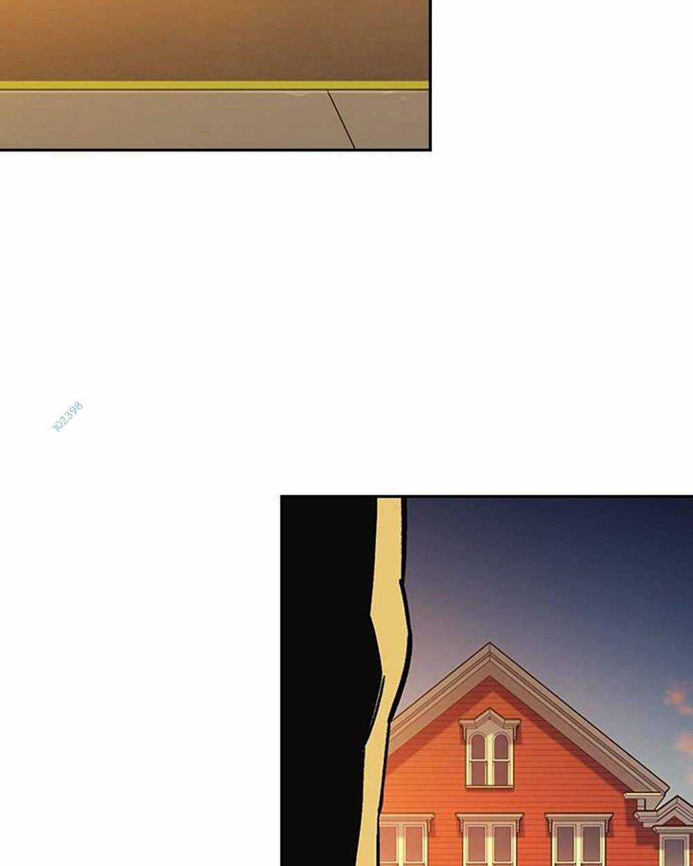 Học Nhóm - Study Group - Chapter 210 - Trang 55