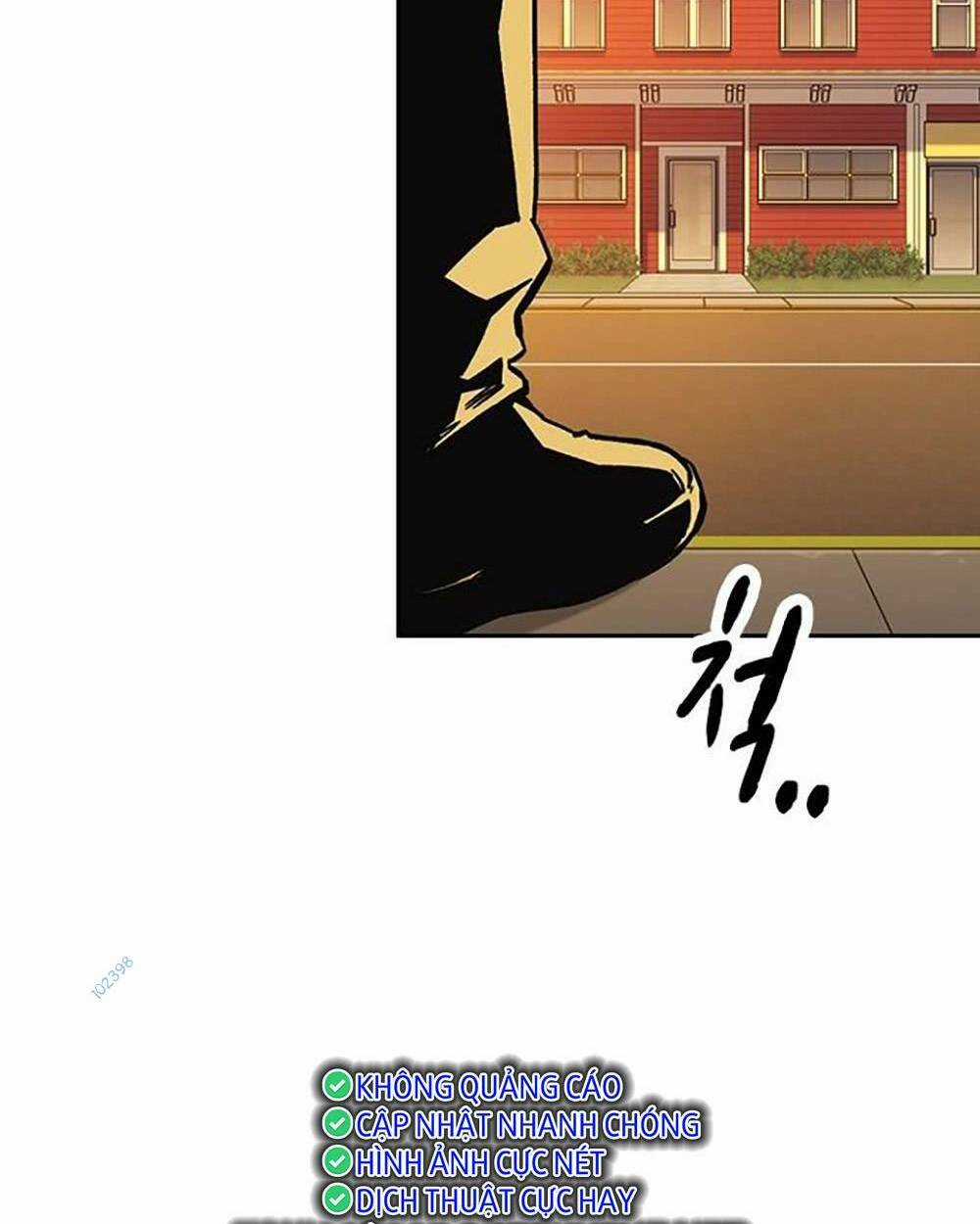 Học Nhóm - Study Group - Chapter 210 - Trang 56