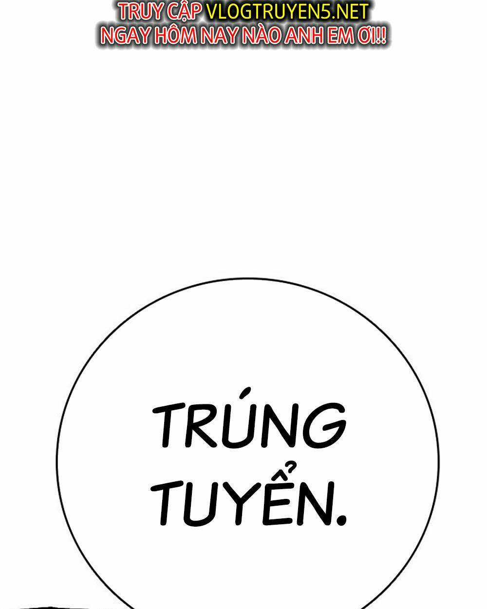 Học Nhóm - Study Group - Chapter 210 - Trang 57