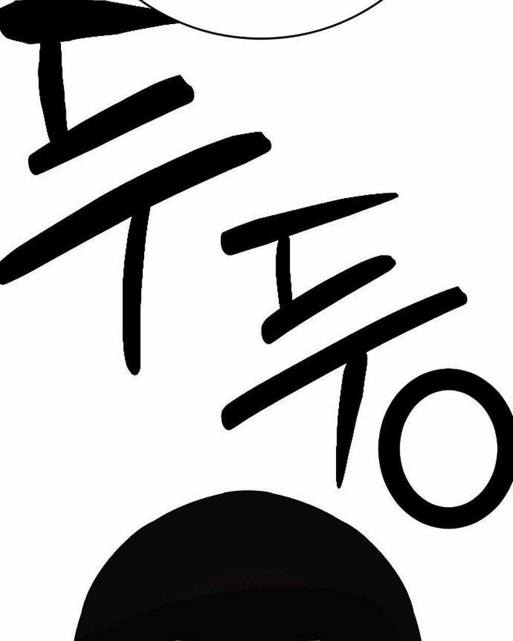 Học Nhóm - Study Group - Chapter 210 - Trang 58