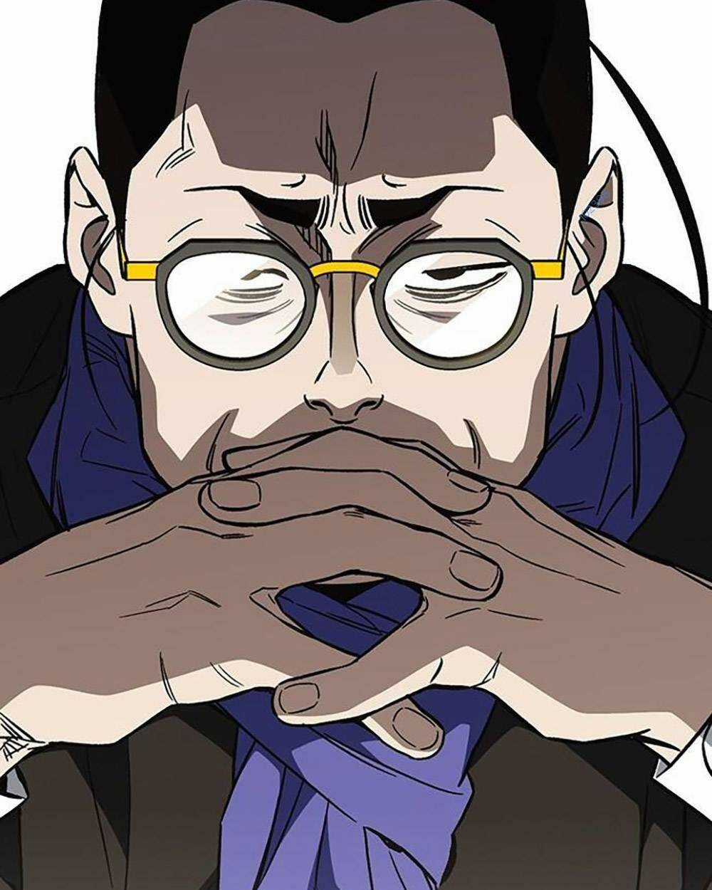 Học Nhóm - Study Group - Chapter 210 - Trang 59