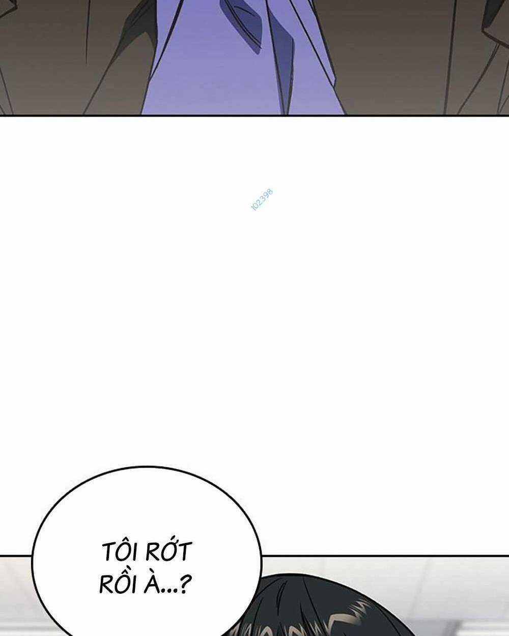 Học Nhóm - Study Group - Chapter 210 - Trang 60