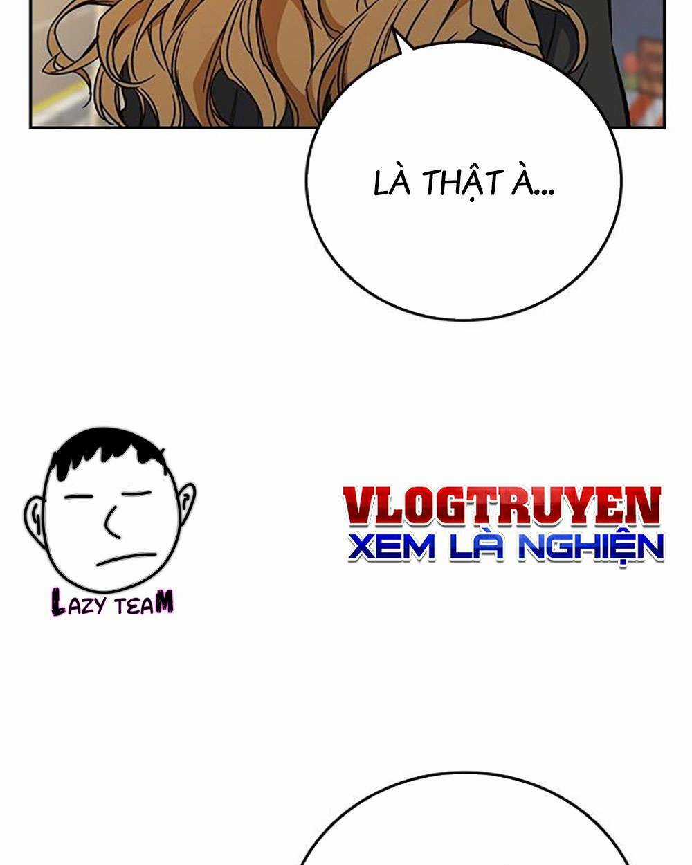Học Nhóm - Study Group - Chapter 210 - Trang 7