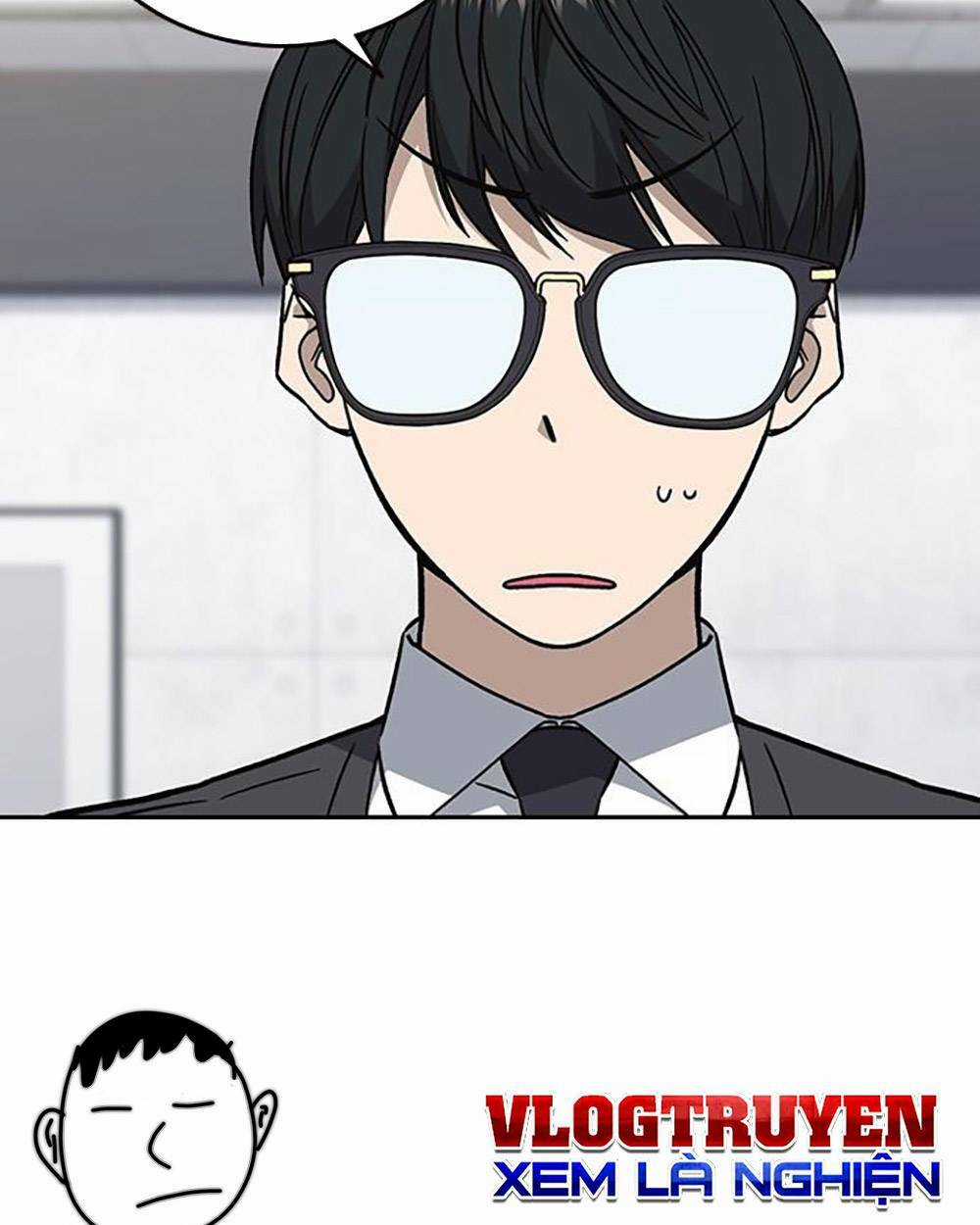 Học Nhóm - Study Group - Chapter 210 - Trang 61