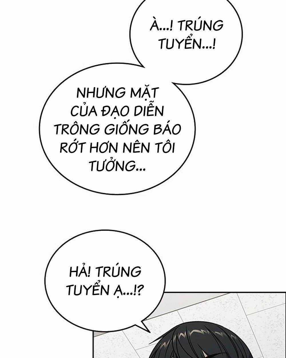 Học Nhóm - Study Group - Chapter 210 - Trang 63