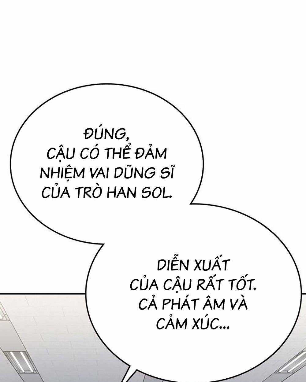 Học Nhóm - Study Group - Chapter 210 - Trang 65