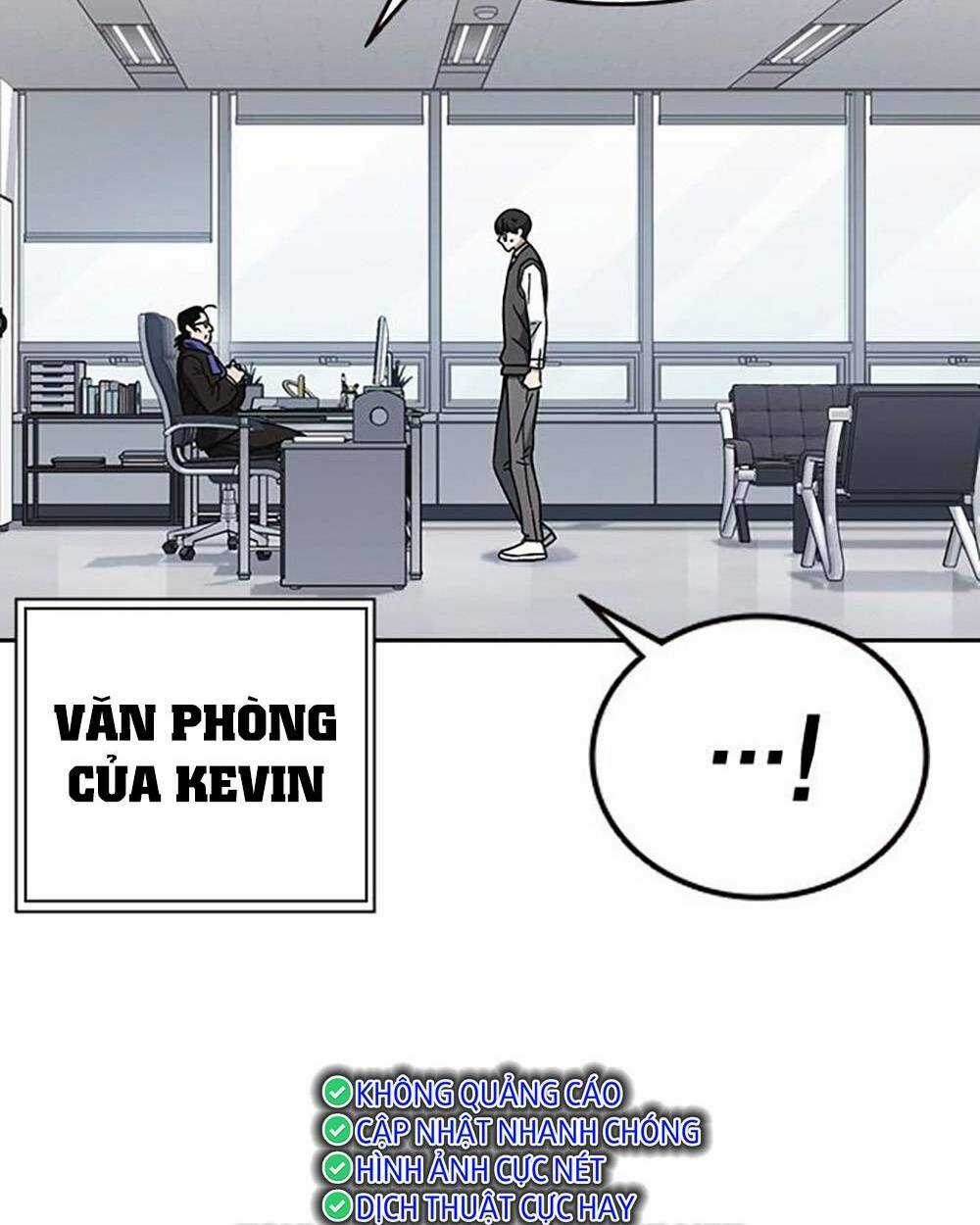 Học Nhóm - Study Group - Chapter 210 - Trang 66