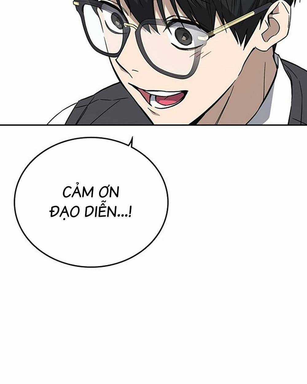 Học Nhóm - Study Group - Chapter 210 - Trang 68