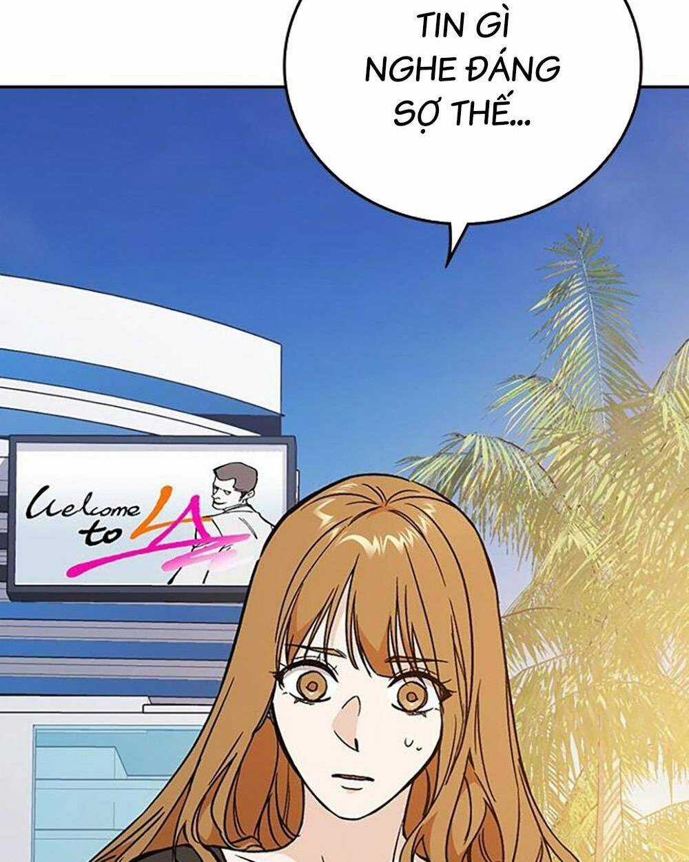 Học Nhóm - Study Group - Chapter 210 - Trang 8